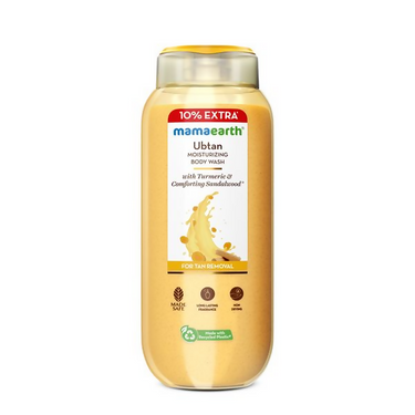 https://cdn.shopify.com/s/files/1/1857/6931/files/BcwsKztItX.png?v=1731319397